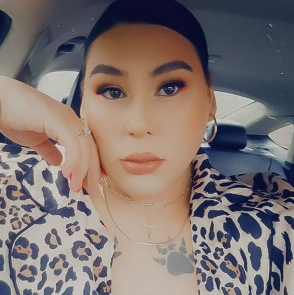 jaybabexo11